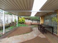  of property in Mount Vernon 