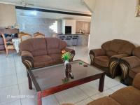 3 Bedroom 2 Bathroom House for Sale for sale in Mount Vernon 