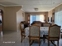  of property in Mount Vernon 