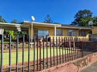  of property in Mount Vernon 