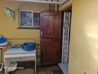  of property in Mount Vernon 
