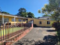  of property in Mount Vernon 
