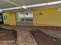  of property in Mount Vernon 