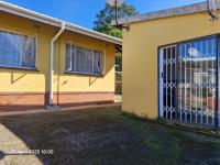  of property in Mount Vernon 
