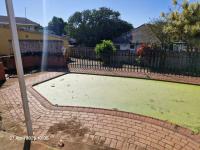  of property in Mount Vernon 