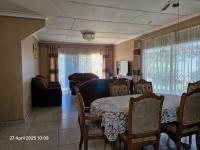  of property in Mount Vernon 