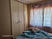  of property in Mount Vernon 