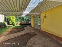  of property in Mount Vernon 