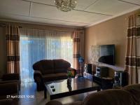  of property in Mount Vernon 