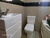  of property in Mount Vernon 
