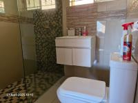  of property in Mount Vernon 