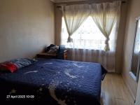  of property in Mount Vernon 