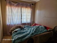  of property in Mount Vernon 
