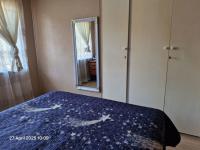  of property in Mount Vernon 