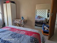  of property in Mount Vernon 