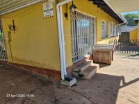 of property in Mount Vernon 