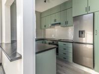  of property in Observatory - CPT