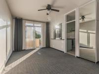 of property in Observatory - CPT