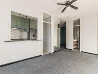  of property in Observatory - CPT