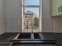  of property in Observatory - CPT