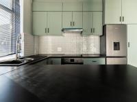  of property in Observatory - CPT