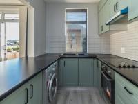  of property in Observatory - CPT