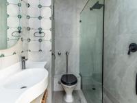  of property in Observatory - CPT