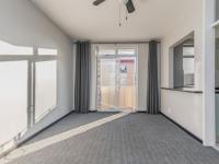  of property in Observatory - CPT