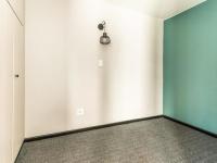  of property in Observatory - CPT