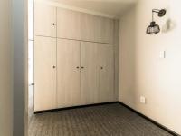  of property in Observatory - CPT