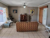  of property in Hermanus