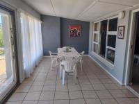  of property in Hermanus
