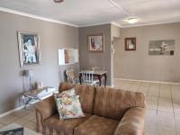  of property in Hermanus