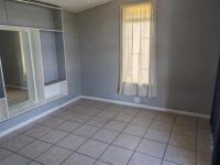 of property in Hermanus