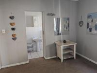  of property in Hermanus