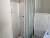  of property in Hermanus