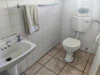  of property in Hermanus