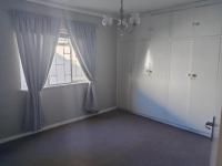  of property in Hermanus