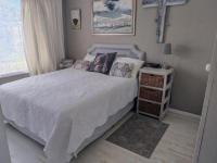 of property in Hermanus