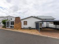 3 Bedroom 2 Bathroom House for Sale for sale in Hartenbos