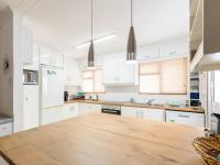  of property in Hartenbos