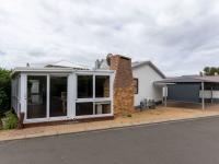  of property in Hartenbos