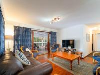  of property in Hartenbos