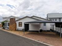  of property in Hartenbos