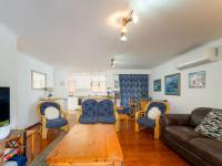 of property in Hartenbos