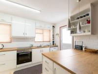  of property in Hartenbos