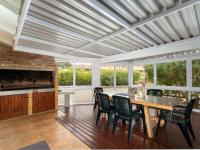  of property in Hartenbos