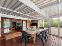  of property in Hartenbos