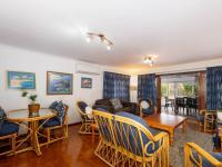  of property in Hartenbos