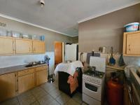  of property in La Hoff